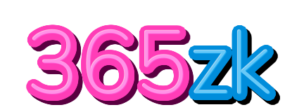 365zk — logo kanal