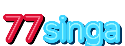 77singa — logo kanal