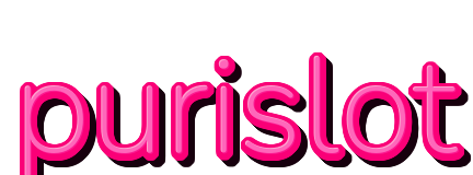 purislot — logo kanal