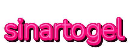 sinartogel — logo kanal