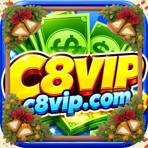 c8vip — galeri pratinjau - APK Resmi