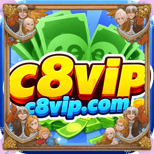 c8vip — galeri pratinjau Resmi APK