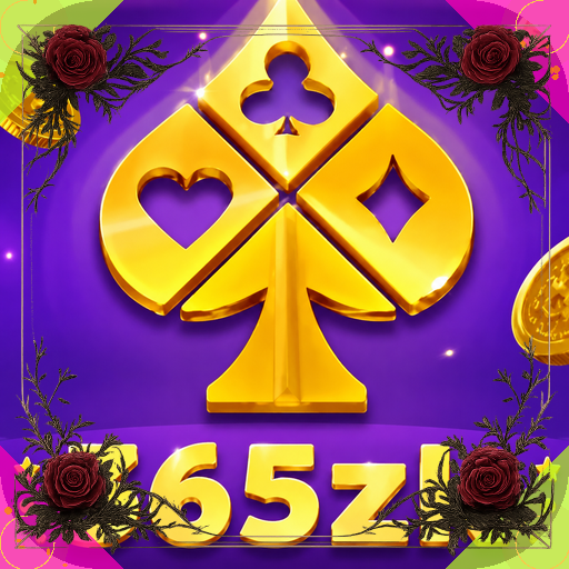 365zk — mitra unggulan