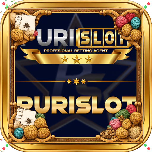 purislot — mitra unggulan