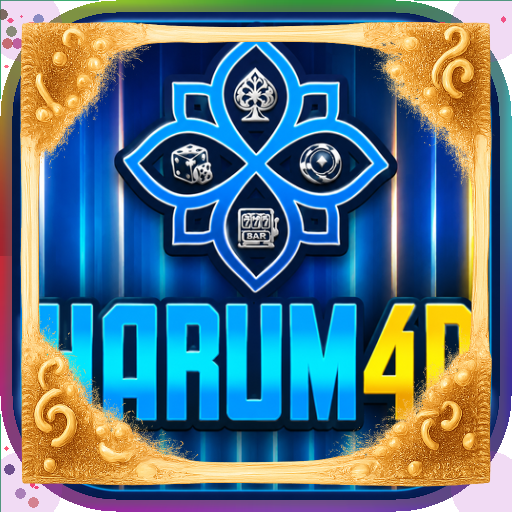 harum4d — mitra unggulan