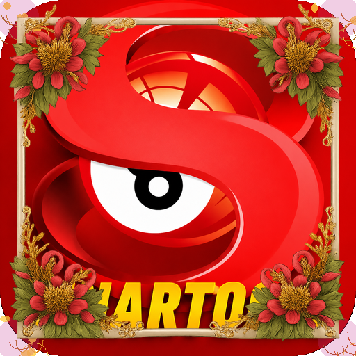sinartogel — mitra unggulan